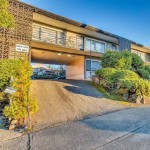 Beacon Crest Apartments