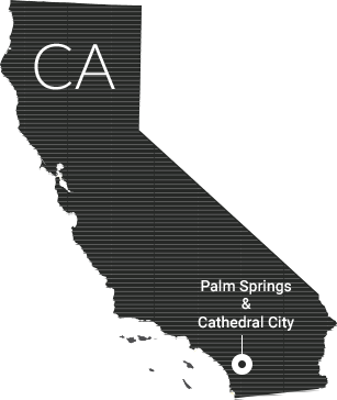 California